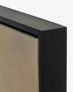 Olive Tree Silhouette -Bloomingville Shop OliveTreeSilhouette MART1506 MLT 30x40 F D2