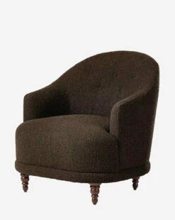 Olivette Chair 28 Olivette Chair -Bloomingville Shop OlivetteChair MFRN2948 MNK OS D1 T