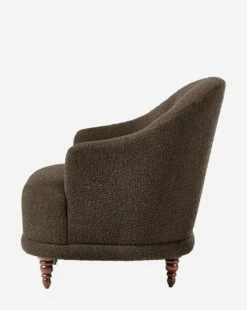 Olivette Chair 29 Olivette Chair -Bloomingville Shop OlivetteChair MFRN2948 MNK OS D2 T