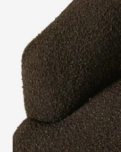 Olivette Chair 31 Olivette Chair -Bloomingville Shop OlivetteChair MFRN2948 MNK OS D3 T