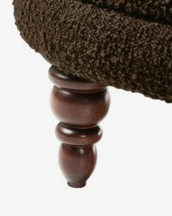 Olivette Chair 33 Olivette Chair -Bloomingville Shop OlivetteChair MFRN2948 MNK OS D5 T