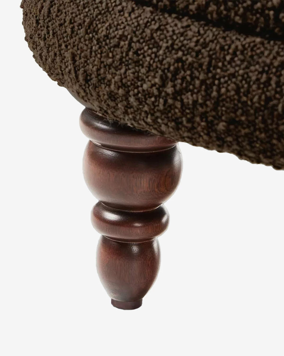 Olivette Chair 18 Olivette Chair - Image 16