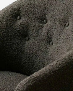 Olivette Chair 32 Olivette Chair -Bloomingville Shop OlivetteChair MFRN2948 MNK OS D6 T