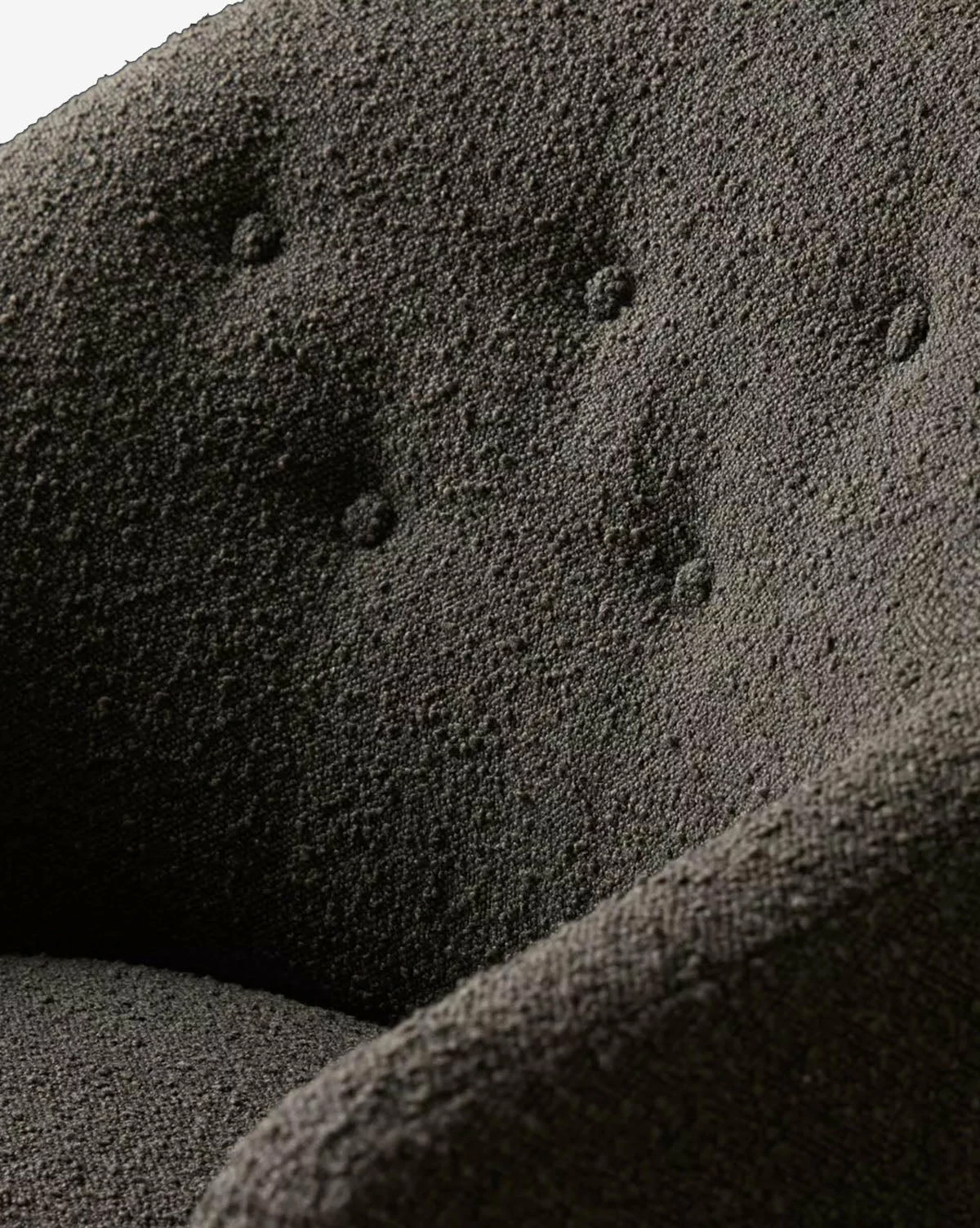 Olivette Chair 17 Olivette Chair - Image 15