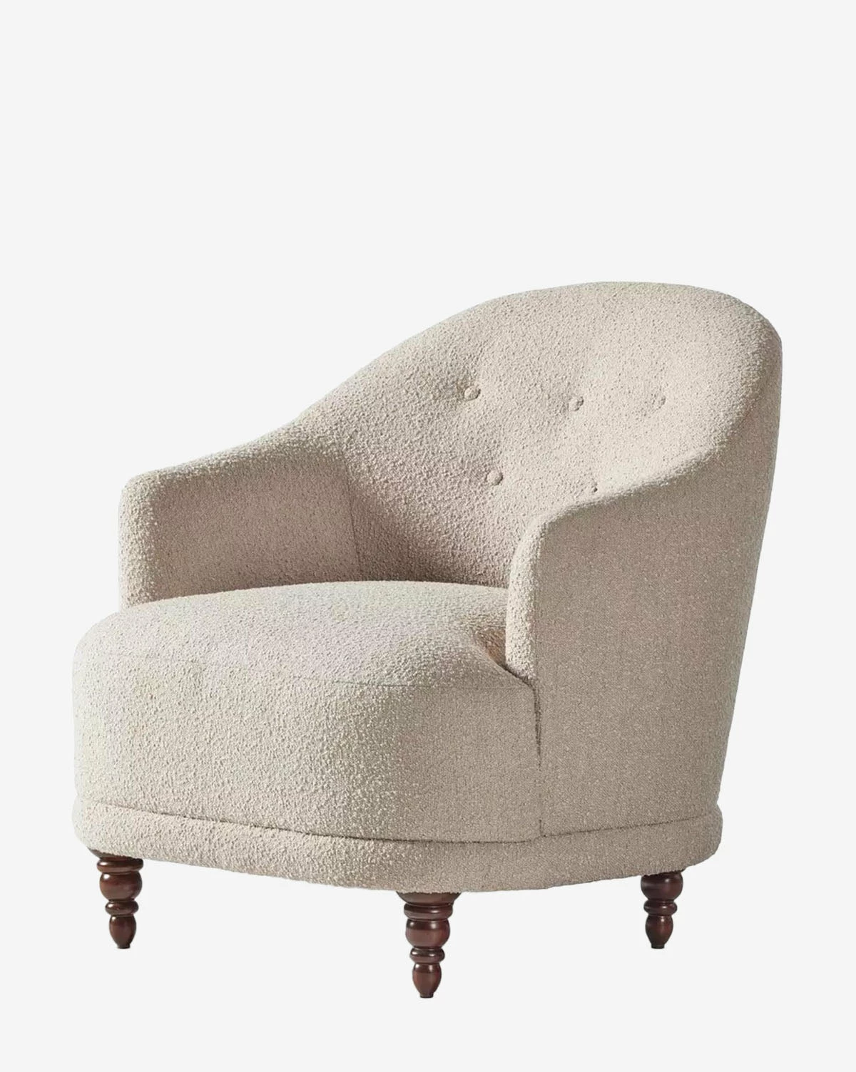 Olivette Chair 4 Olivette Chair - Image 2
