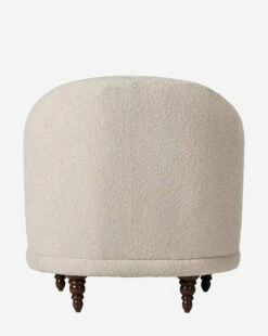 Olivette Chair 21 Olivette Chair -Bloomingville Shop OlivetteChair MFRN2948 SND OS D3 T