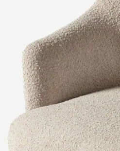 Olivette Chair 23 Olivette Chair -Bloomingville Shop OlivetteChair MFRN2948 SND OS D4 T