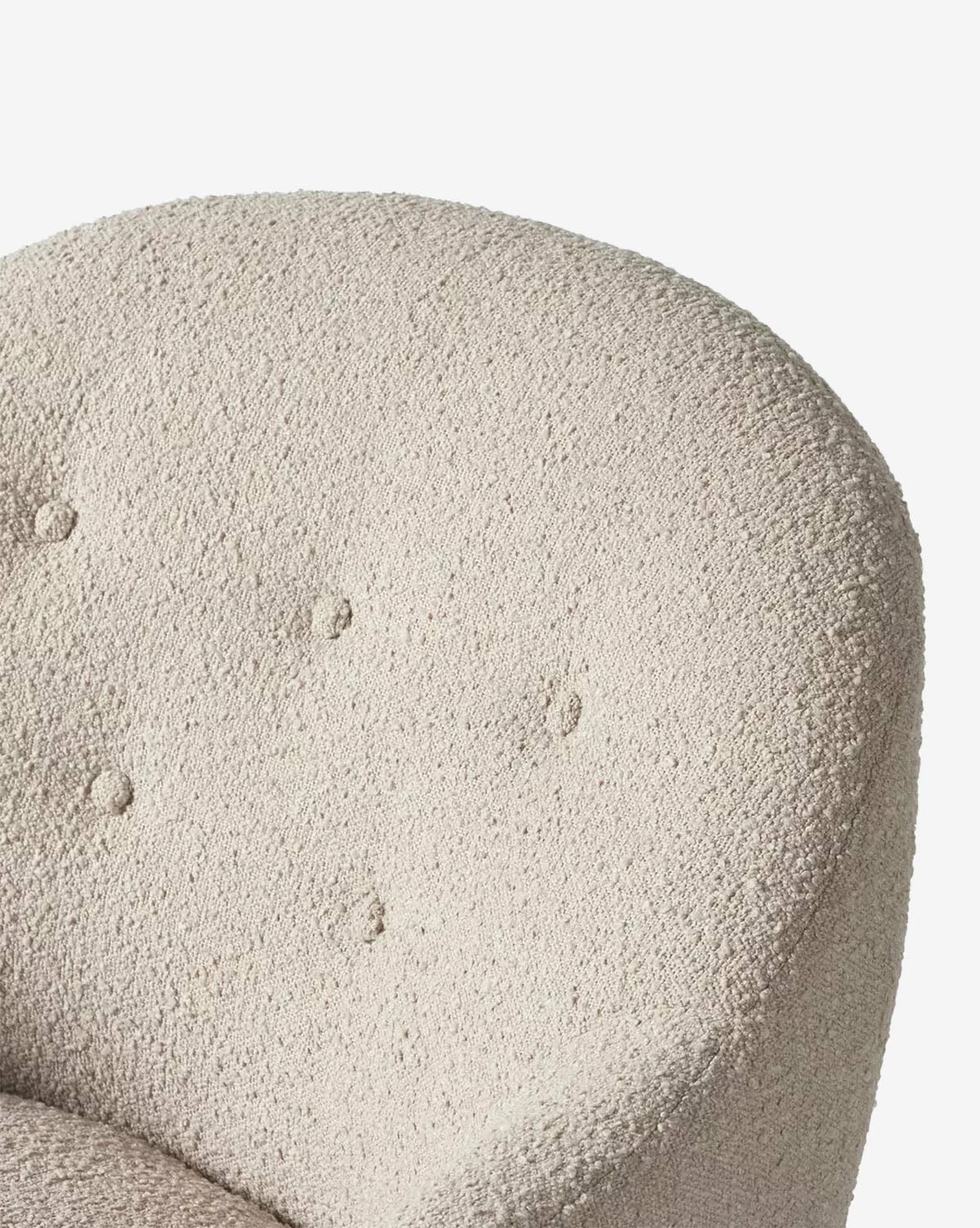 Olivette Chair 7 Olivette Chair - Image 5