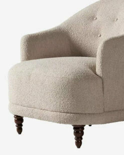 Olivette Chair 24 Olivette Chair -Bloomingville Shop OlivetteChair MFRN2948 SND OS D6 T