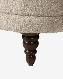 Olivette Chair 25 Olivette Chair -Bloomingville Shop OlivetteChair MFRN2948 SND OS D7 T