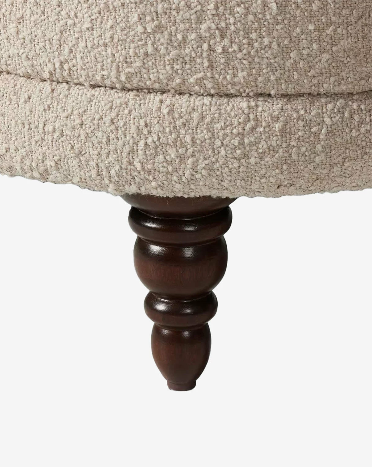 Olivette Chair 10 Olivette Chair - Image 8