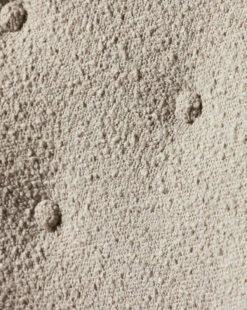 Olivette Chair 26 Olivette Chair -Bloomingville Shop OlivetteChair MFRN2948 SND OS D8 T