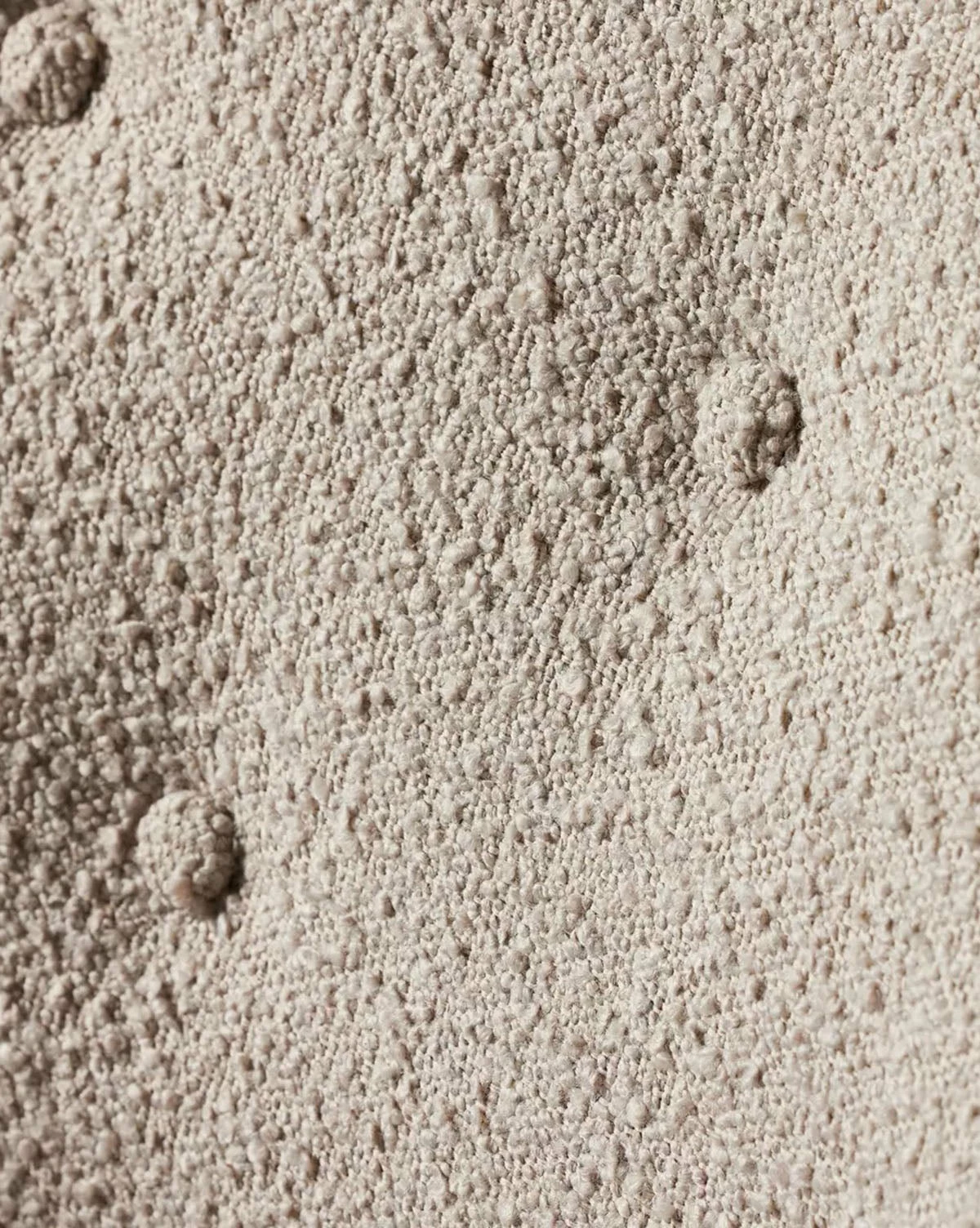 Olivette Chair 11 Olivette Chair - Image 9