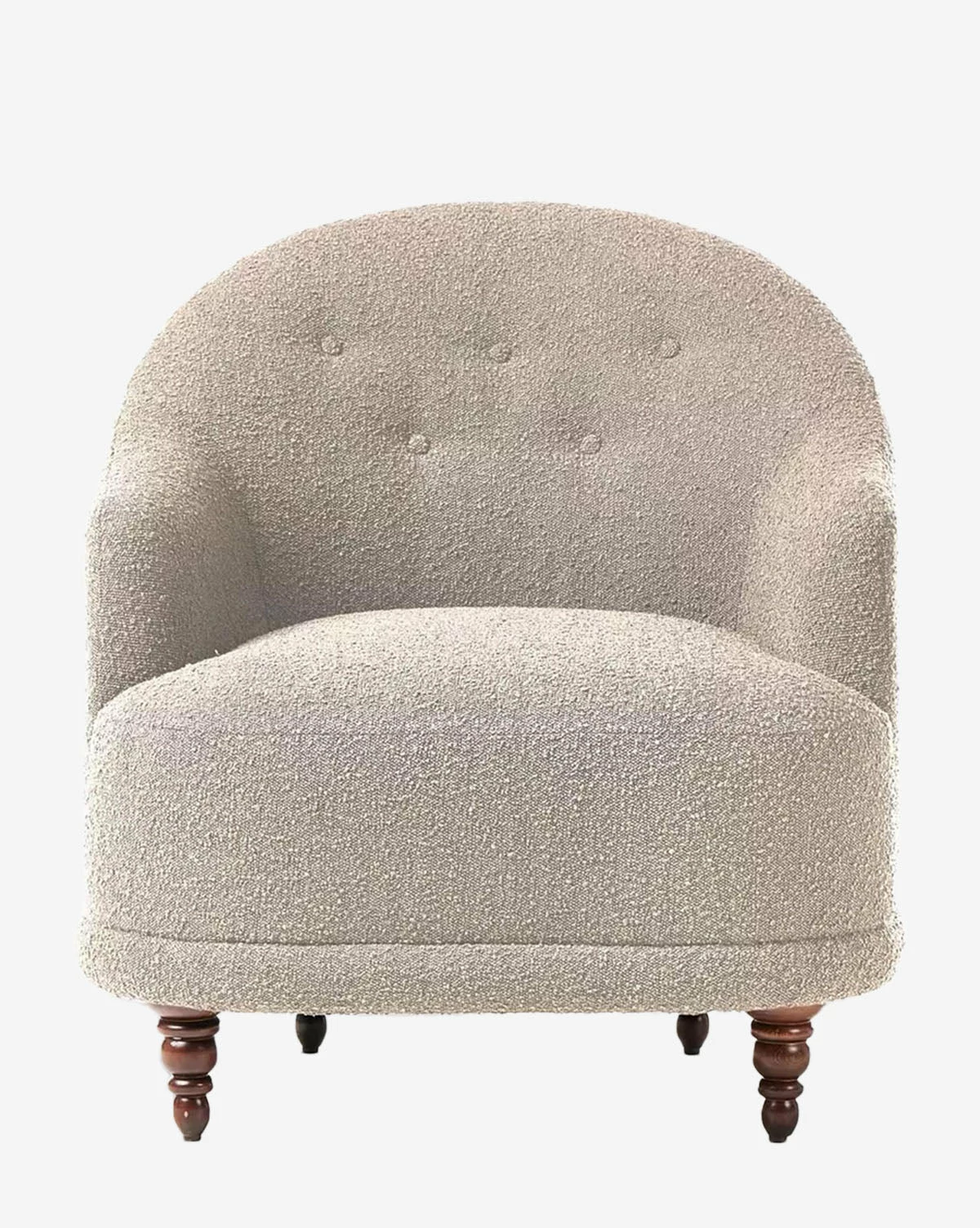 Olivette Chair 3 Olivette Chair