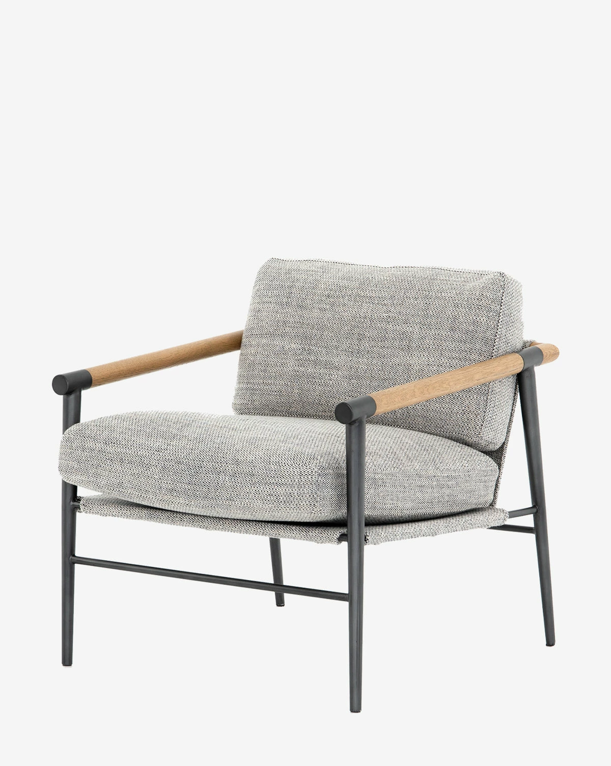 Ona Chair 21 Ona Chair - Image 19