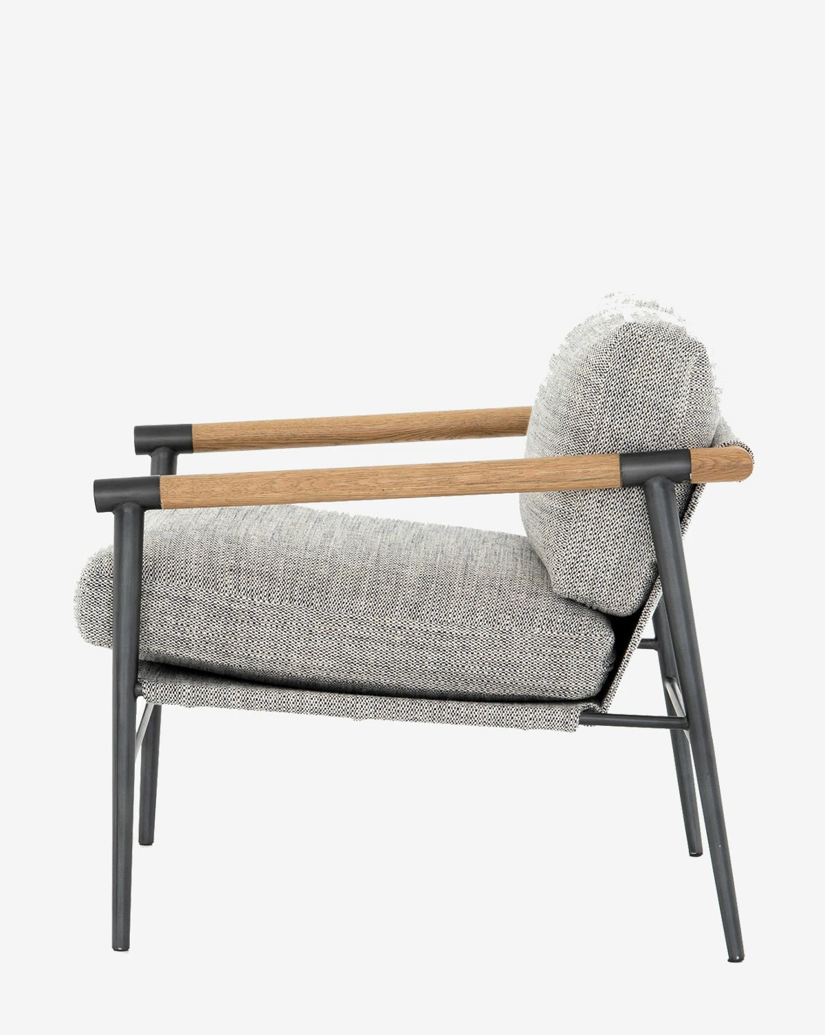 Ona Chair 22 Ona Chair - Image 20