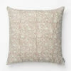 Opal Pillow Cover 2 Opal Pillow Cover -Bloomingville Shop OpalPillowCover 2