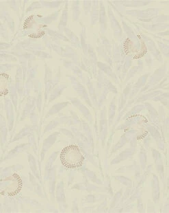 Orange Tree Wallpaper -Bloomingville Shop Orange Tree Wallpaper Dove 53e99bf3 124f 44fb 8dfe 2d86e8e77165