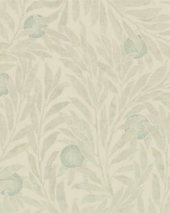 Orange Tree Wallpaper