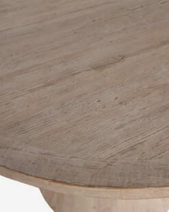 Oren Dining Table 9 Oren Dining Table -Bloomingville Shop OrenDiningTable MFRN2145 PNE 55 D2