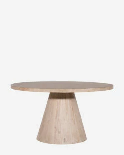 Oren Dining Table