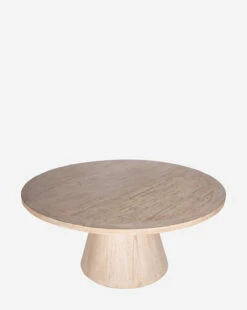 Oren Dining Table 11 Oren Dining Table -Bloomingville Shop OrenDiningTable MFRN2145 PNE 65 D1