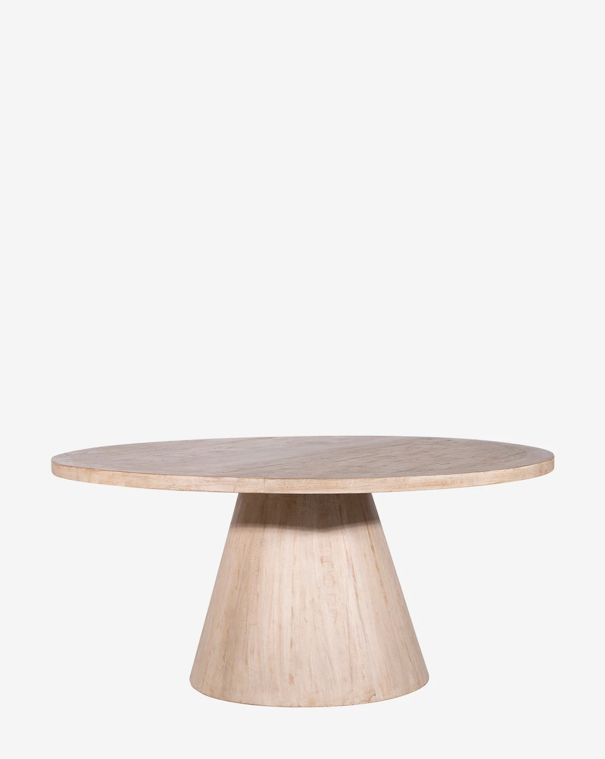 Oren Dining Table 6 Oren Dining Table - Image 4