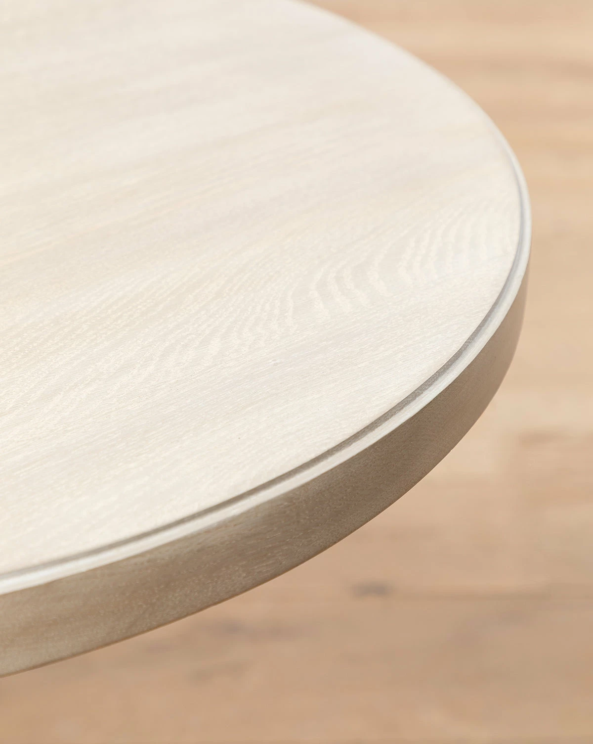 Evergreen Orla Side Table 7 Evergreen Orla Side Table - Image 5