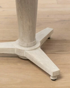 Evergreen Orla Side Table 13 Evergreen Orla Side Table -Bloomingville Shop OrlaSideTable MFRN2422 RWH OS D2