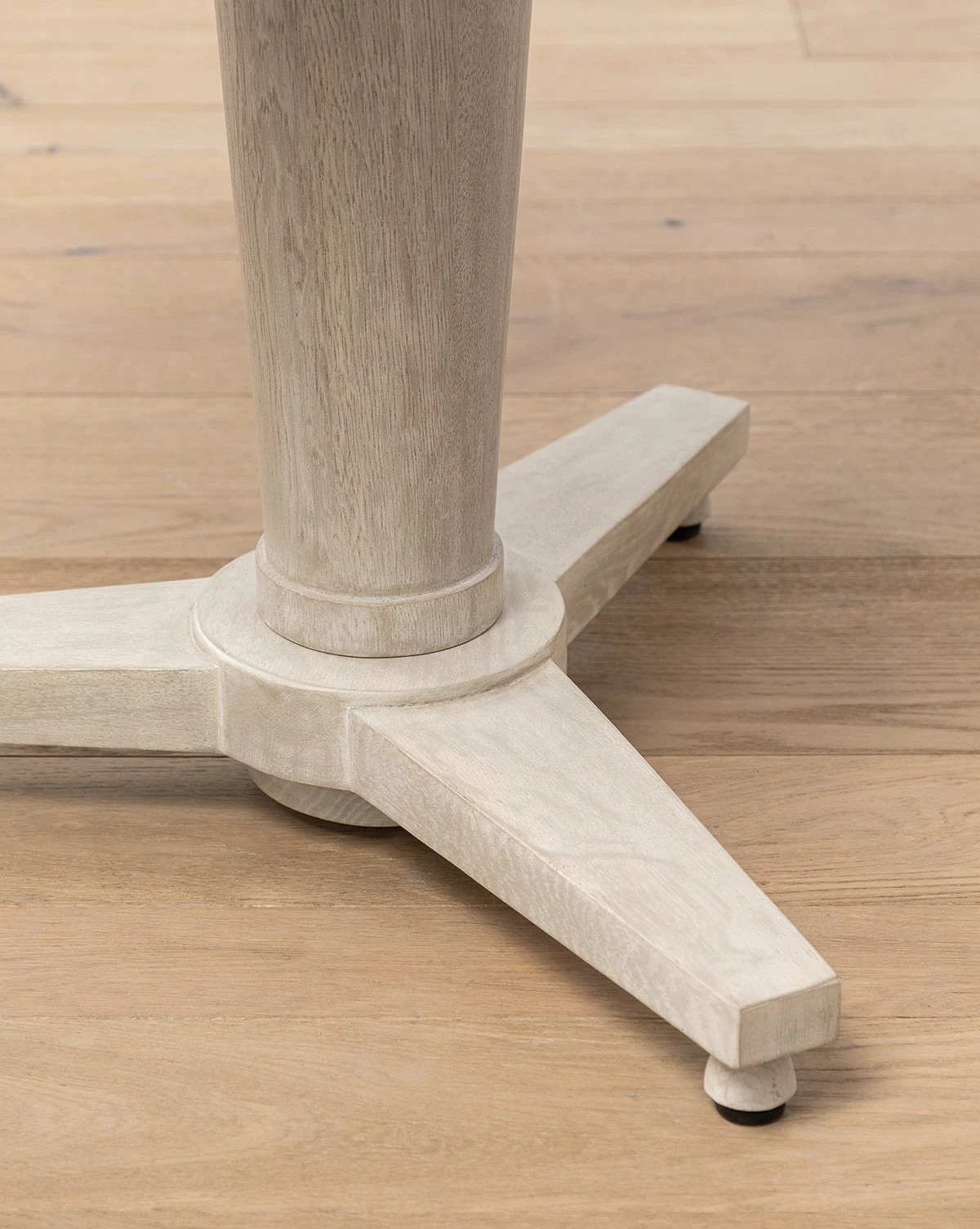 Evergreen Orla Side Table 8 Evergreen Orla Side Table - Image 6