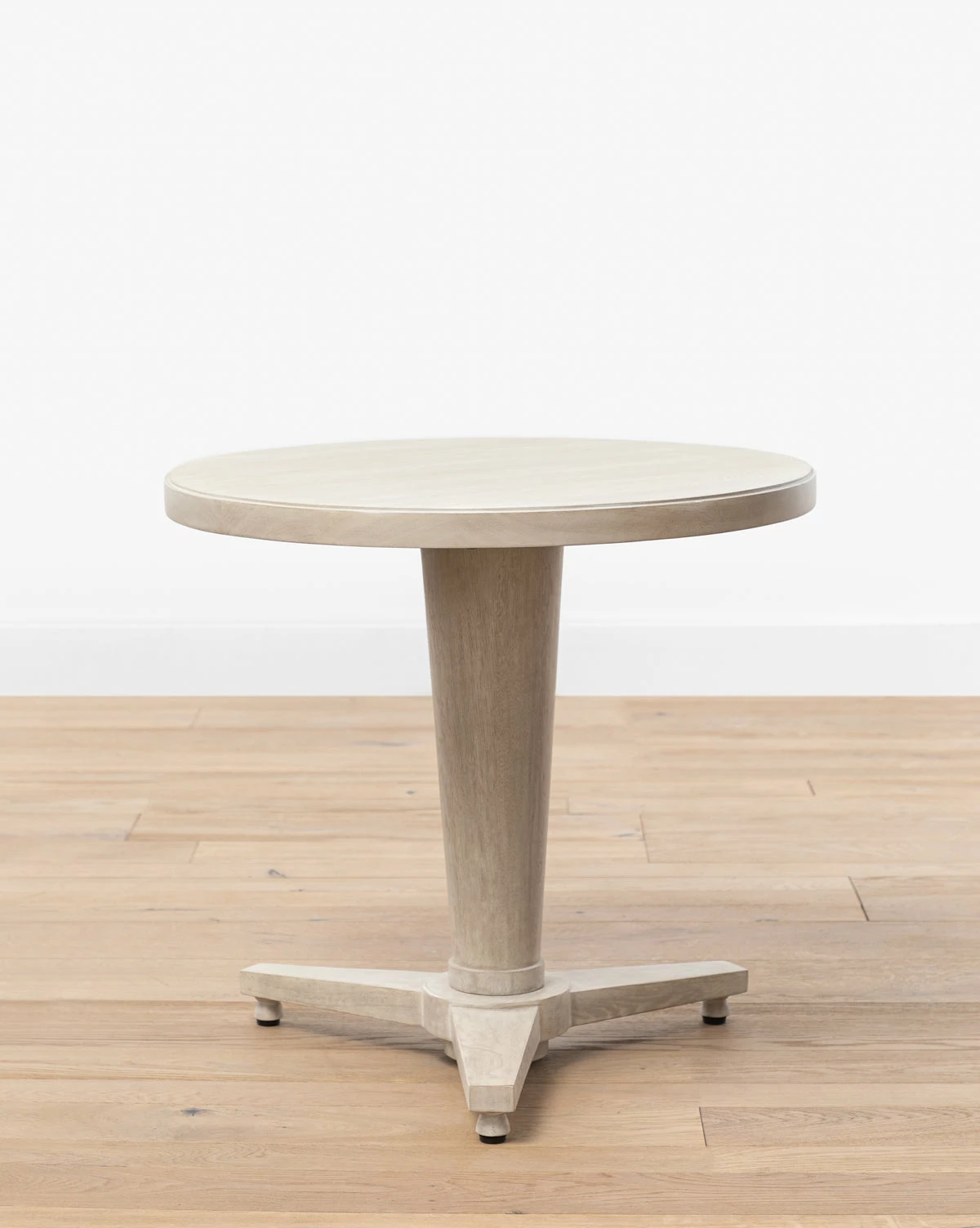 Evergreen Orla Side Table 3 Evergreen Orla Side Table