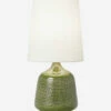 Ornella Table Lamp -Bloomingville Shop OrnellaTableLamp MLHT1665 GRN S MAIN T T