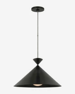 Orsay Grande Pendant