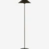 Orsay Medium Floor Lamp -Bloomingville Shop OrsayMediumFloorLamp MLHT1178 BRZ OS MAIN