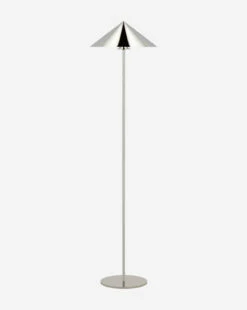 Orsay Medium Floor Lamp -Bloomingville Shop OrsayMediumFloorLamp MLHT1178 PNI OS MAIN