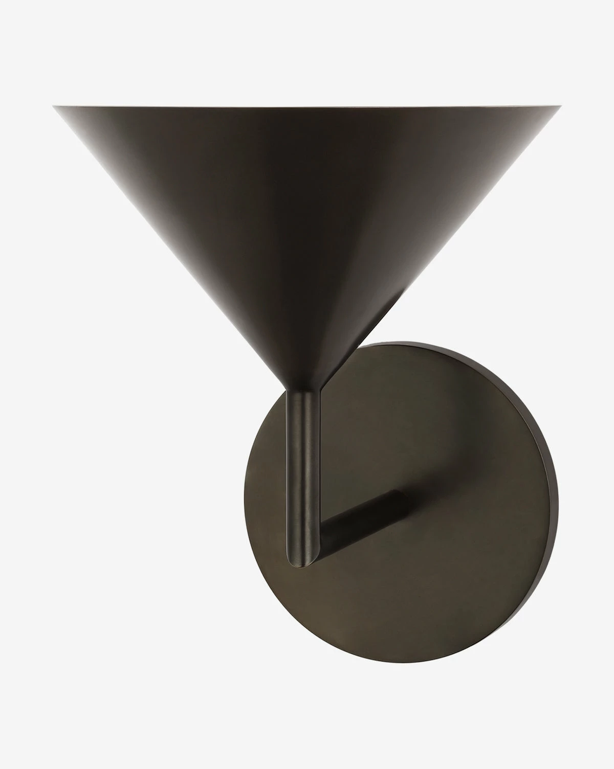 Orsay Single Sconce 3 Orsay Single Sconce