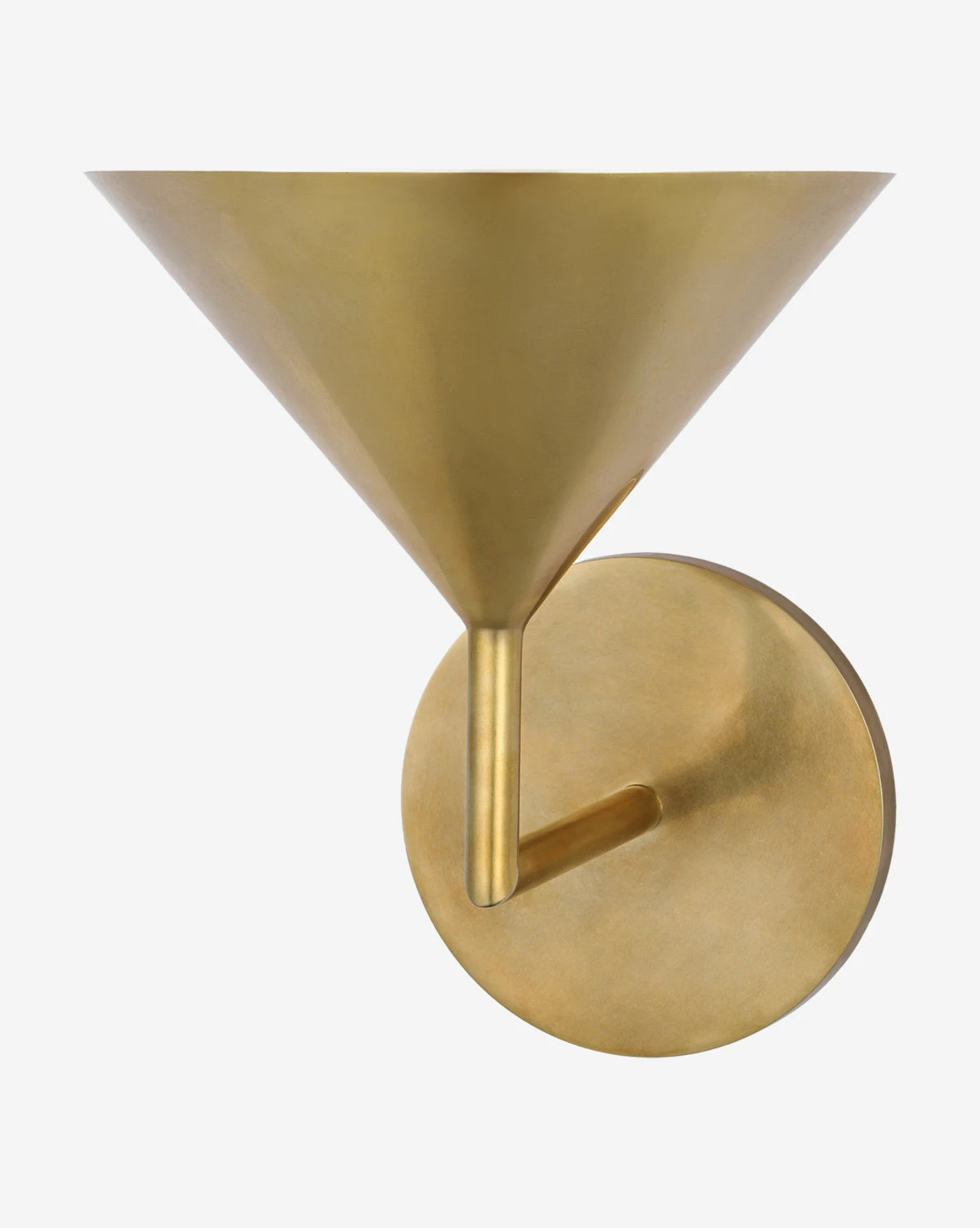 Orsay Single Sconce 4 Orsay Single Sconce - Image 2