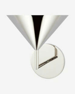 Orsay Single Sconce 7 Orsay Single Sconce -Bloomingville Shop OrsaySingleSconce MLHT1550 PNI OS MAIN