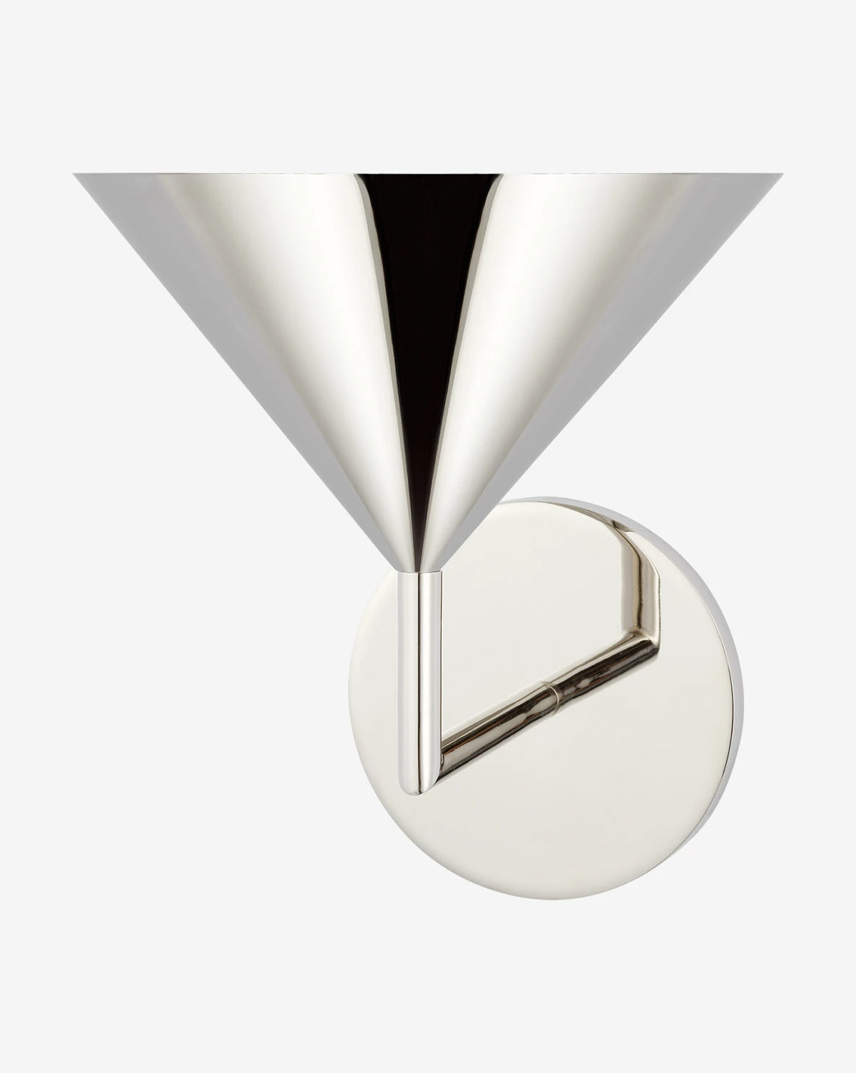 Orsay Single Sconce 5 Orsay Single Sconce - Image 3