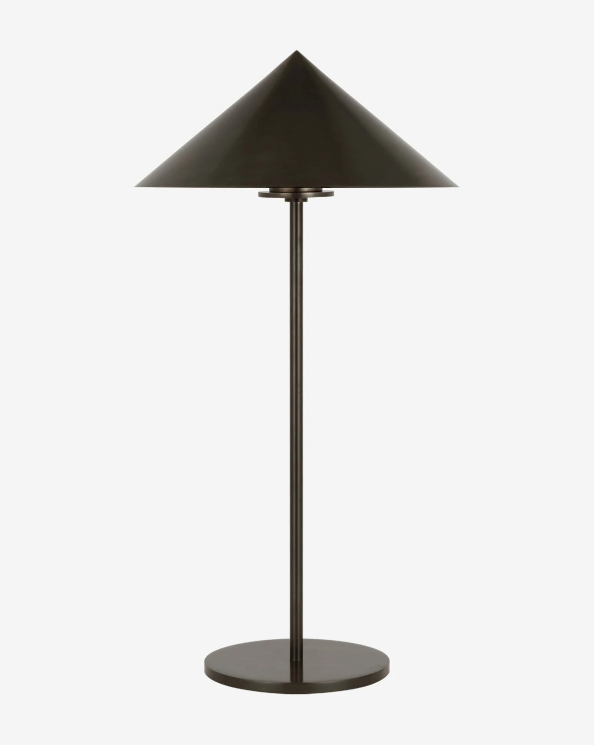 Orsay Table Lamp 3 Orsay Table Lamp