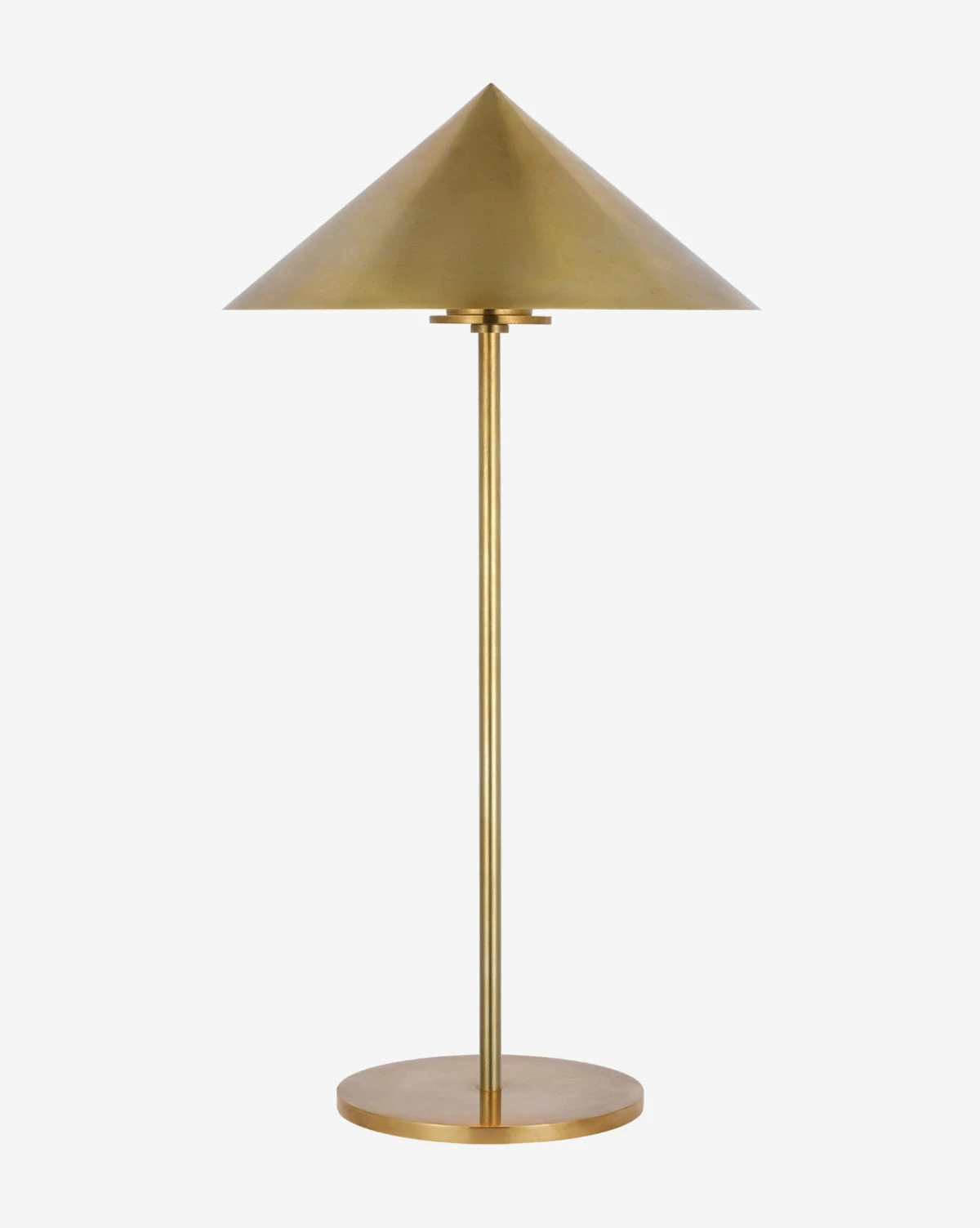 Orsay Table Lamp 4 Orsay Table Lamp - Image 2