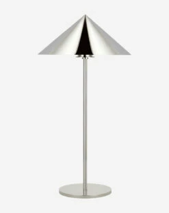 Orsay Table Lamp 7 Orsay Table Lamp -Bloomingville Shop OrsayTableLamp MLHT1578 PNI OS MAIN