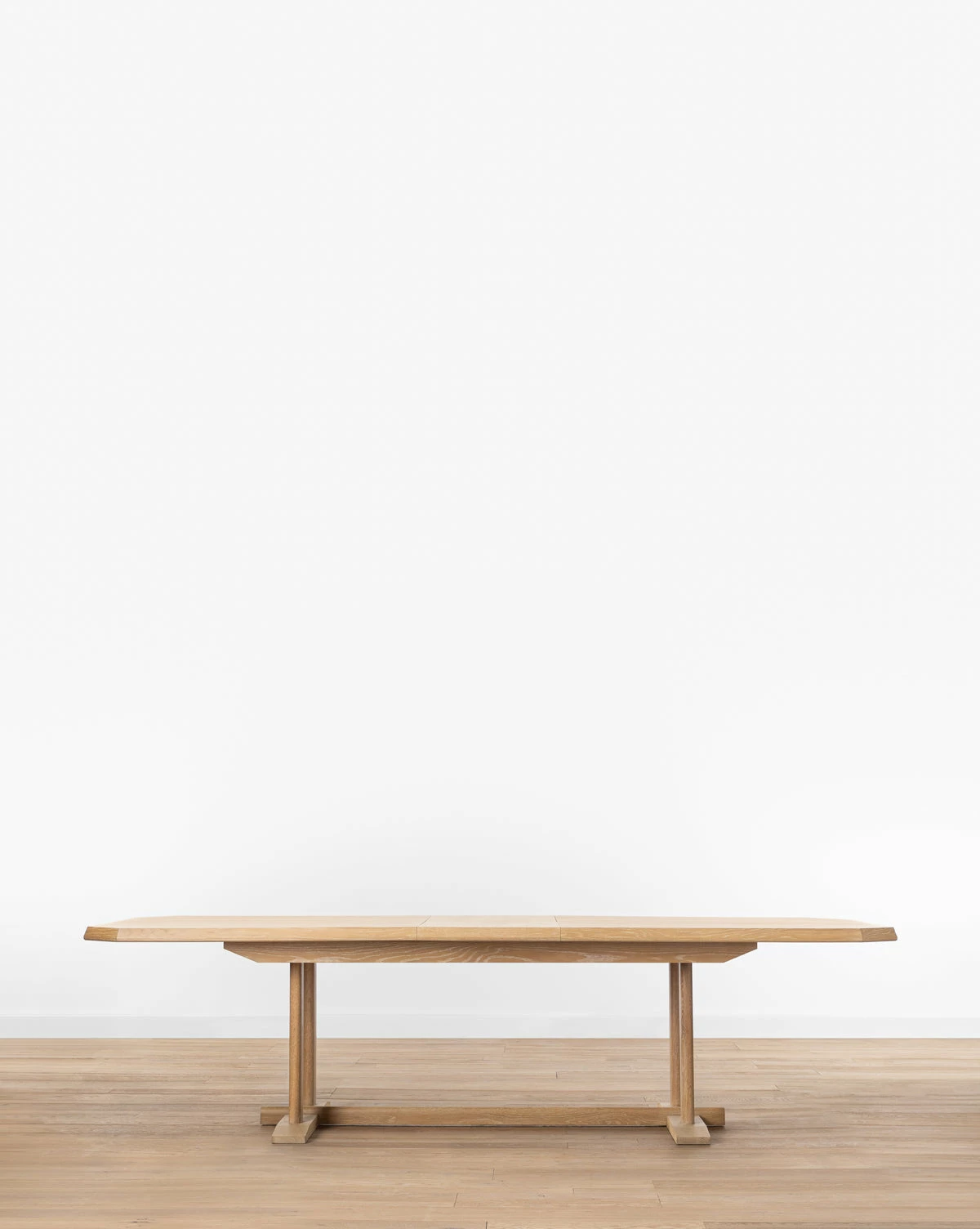 Orville Extension Dining Table 7 Orville Extension Dining Table - Image 5