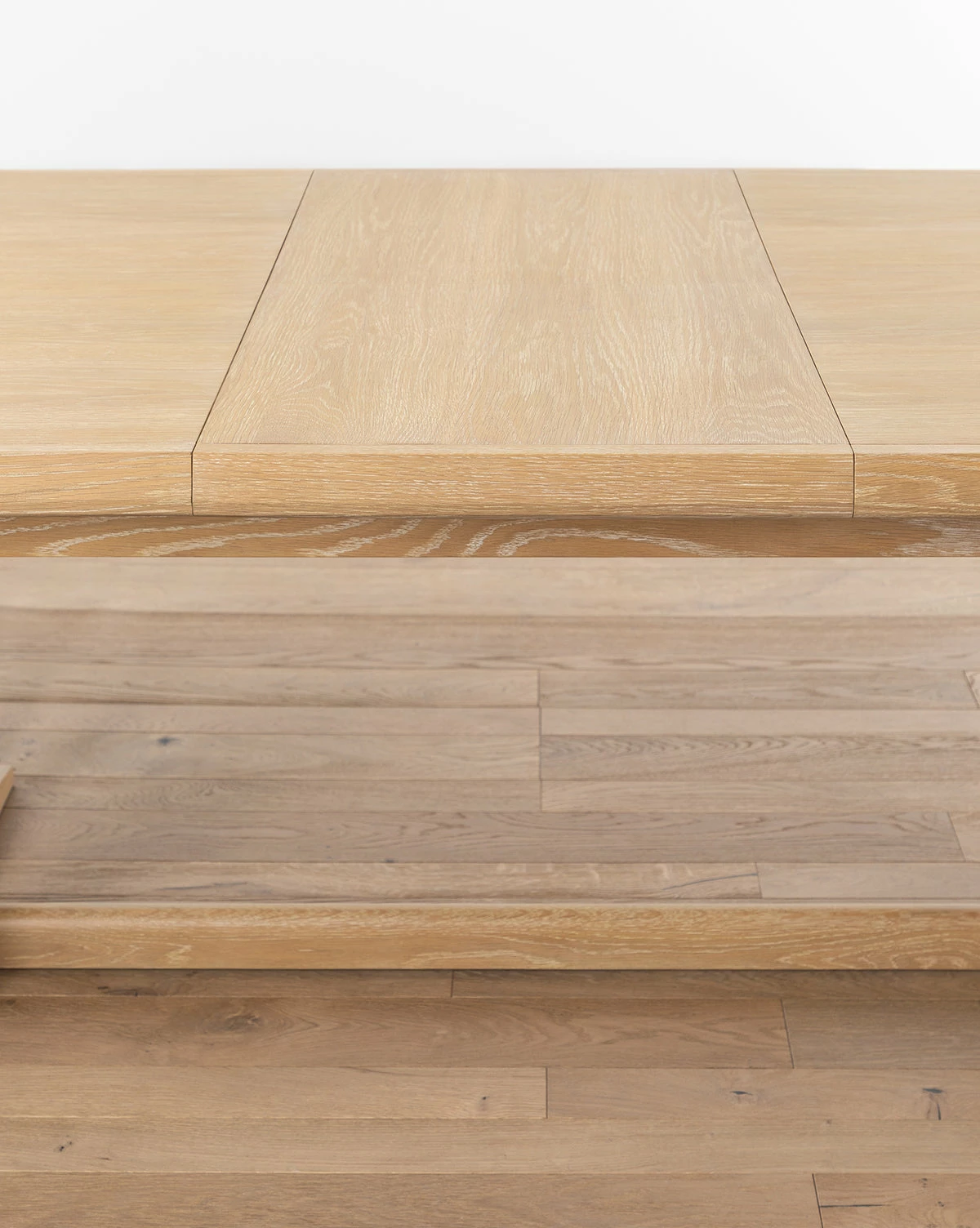 Orville Extension Dining Table 8 Orville Extension Dining Table - Image 6