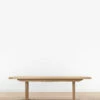 Orville Extension Dining Table -Bloomingville Shop OrvilleExtensionDiningTable MFRN2417 WOK OS MAIN