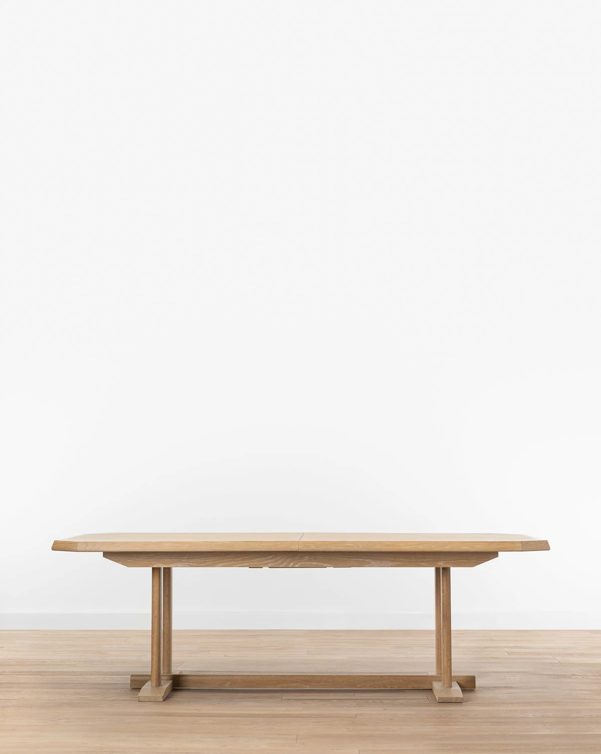 Orville Extension Dining Table 3 Orville Extension Dining Table