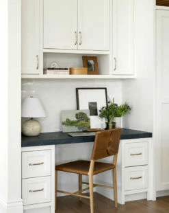 Danson Chair -Bloomingville Shop Osher a4ecd72c 4c7a 4c78 8d22 661882b890ee