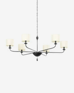 Osmond Chandelier