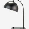 Otto Table Lamp -Bloomingville Shop OttoTableLamp MLHT0929 ORB OS MAIN