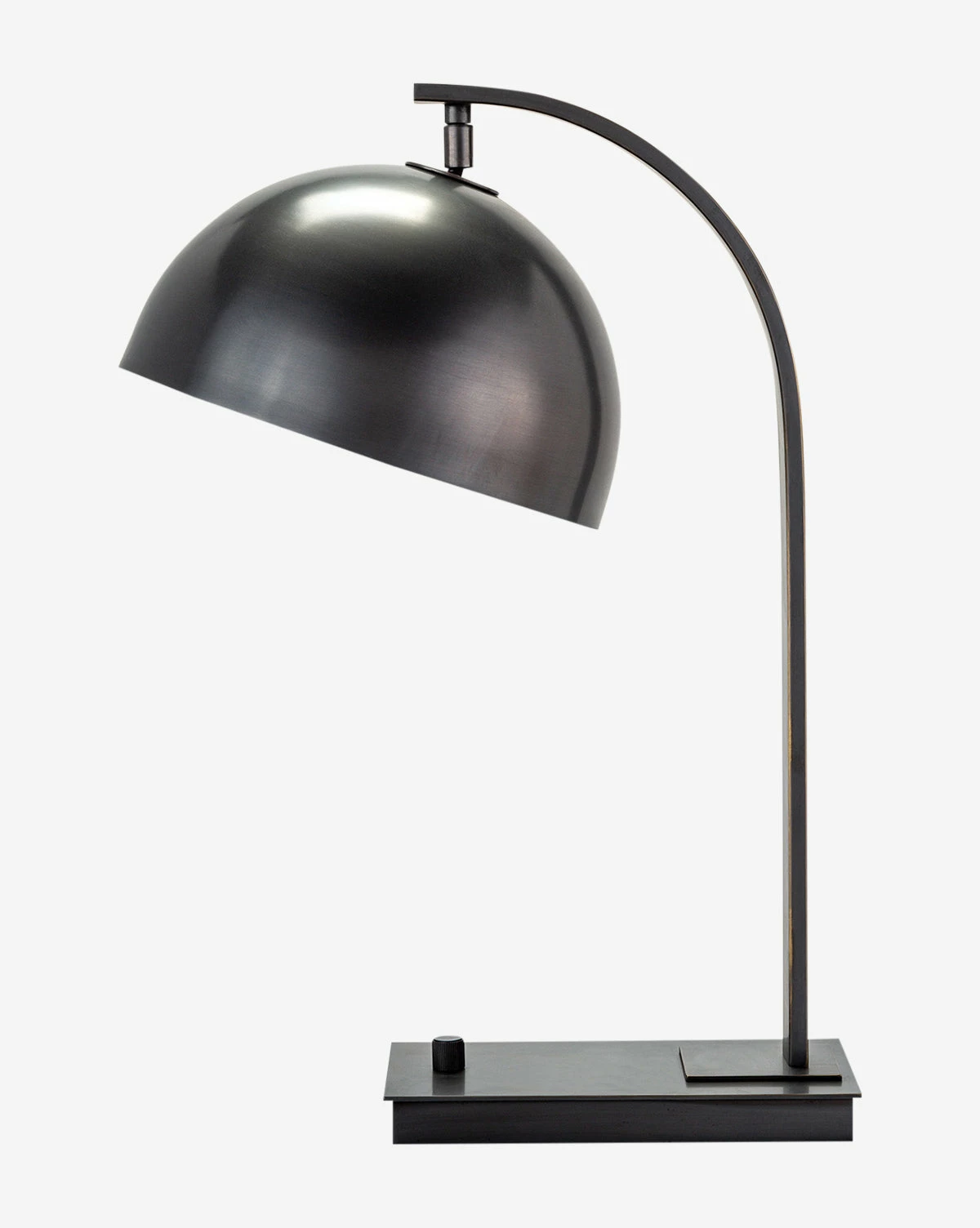 Otto Table Lamp 3 Otto Table Lamp